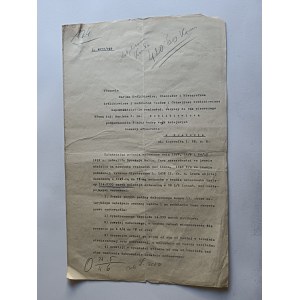 LVIV KRAKOW MAGAZINE 1920, GALICIAN SAVINGS BANK