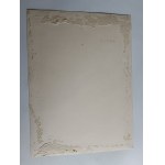 PHOTO POZNAŃ, CITY HALL, OLD CARS