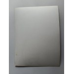 PHOTO OF PULTUSK COLLEGIATE BASILICA