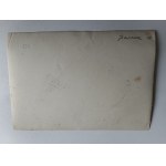 PHOTO JEZIERNA OZERNA UKRAINE