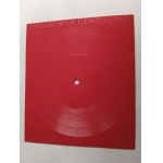 SOUND POSTCARD SOŚNICKA THE HOUSE THAT I KNOW, SIPIŃSKA NIM ZAK ZAKWITNIE TYSIĄC ROSES