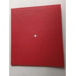 SOUND POSTCARD SOŚNICKA THE HOUSE THAT I KNOW, SIPIŃSKA NIM ZAK ZAKWITNIE TYSIĄC ROSES