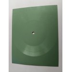 SOUND POSTCARD ANNIE UNDER THE BRIDGE, SPARK FOLK MELODY