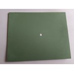 SOUND POSTCARD ANNIE UNDER THE BRIDGE, SPARK FOLK MELODY