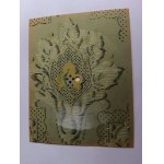 Demis Roussos Sound Postcard Goodbye My Love Goodbye Goodbye My Love, Long John Baldry - Mexico