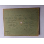 Demis Roussos Sound Postcard Goodbye My Love Goodbye Goodbye My Love, Long John Baldry - Mexico