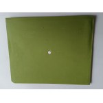 SOUND POSTCARD RED GUITARS I TRIED SO HARD, OBLADI OBLADA LENNON ALIBABKI