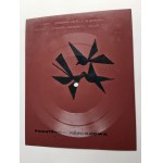 SOUND POSTCARD KOSSOWSKI TO YOU MARIO, HELIOSI PROMISES