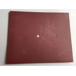 SOUND POSTCARD KOSSOWSKI TO YOU MARIO, HELIOSI PROMISES