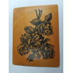 SOUND POSTCARD WIŚNIEWSKA I GRUPA J JOY O PORANKU, ROMAN GIERCZAK ZABRAŁAŚ MI LATO