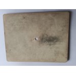 SOUND POSTCARD WIŚNIEWSKA I GRUPA J JOY O PORANKU, ROMAN GIERCZAK ZABRAŁAŚ MI LATO