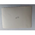 PHOTO DARNIZA OLD CAR WAR