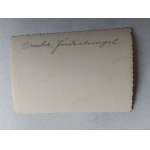 PHOTO ORSHA, VORSHA, BELARUS, SYNAGOGUE