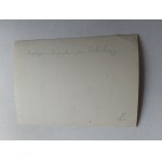 PHOTO VILLAGE, AGRICULTURE