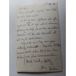 PHOTO VILLAGE HORSES AGRICULTURE 1916