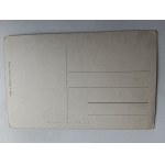 UNCLE RAILROAD ALLEY