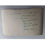 PHOTO TRAIN ARMY SOLDIERS 1942, TRANSPORT OF PRISONERS