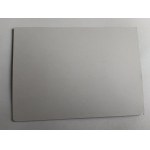 PHOTO SHIP WARSHIP WELTKRIEG