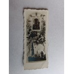 PICTURE OF CZĘSTOCHOWA JASNA GÓRA