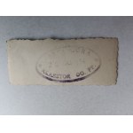 PICTURE OF CZĘSTOCHOWA JASNA GÓRA