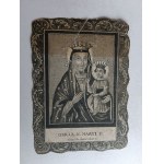 PICTURE CZĘSTOCHOWA IMAGE N MARYA P