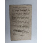 PICTURE OF GIETRZWAŁD GIERCZWAŁD, MAPLE AND CHAPEL