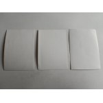 SET OF 3 ELVIS PRESLEY PHOTOS