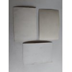 SET OF 3 ELVIS PRESLEY PHOTOS