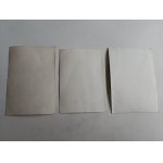 SET OF 3 BRIGITTE BARDOT PHOTOS