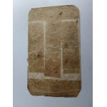 PICTURE OF BORKI BORKI KRASNOBRÓD, IMAGE OF THE MIRACULOUS IMAGE OF N P MARYA