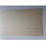 TATRA IWANIACKA PRZEŁĘCZ