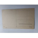 FISHING NETS BALTIC SEA BALTIC SEA