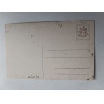 HORSES HORSE PAINTING PRE-WAR