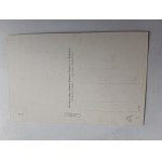 POLISH PAINTING ZOFIA STRYJEŃSKA POLONAISE