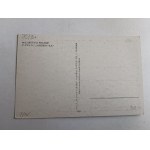 MALARSTWO POLSKIE ZOFIA STRYJEŃSKA TKACTWO