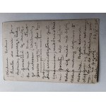 POLISH PAINTING MIROWSKI TEMPTRESS