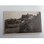 SIERADZ MONASTERY GENERAL VIEW