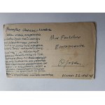 SIERADZ MONASTERY GENERAL VIEW