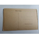 KRAKOW ROCK SARCOPHAGUS