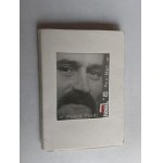 SET OF 10 PHOTOS OF NSZZ SOLIDARITY LECH WALESA