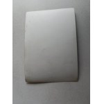 PHOTO BY GINA LOLLOBRIGIDA