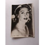 PHOTO BY MARTINE CAROL