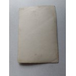 PHOTO BY MARTINE CAROL