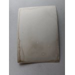 PHOTO BY HORST BUCHHOLZ