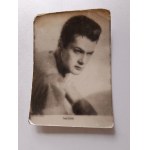 PHOTO BY TONY CURTIS