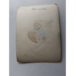 PHOTO BY TONY CURTIS