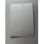 PHOTO BY ALAIN DELON