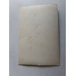 PHOTO BY MARTINE CAROL