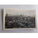 WALBRZYCH GENERAL VIEW