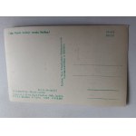 WALBRZYCH GENERAL VIEW